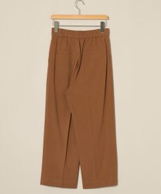 ONWARD Reuse Park 【any SiS】パンツ秋冬