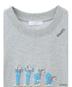 Green Parks ミッキーフレンド／体操プリント半袖ＴＥＥⅡ
