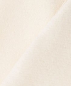 BEIGE， LICQUES / スウェット