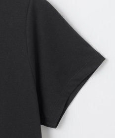 ANY ソロナチュールチュニック