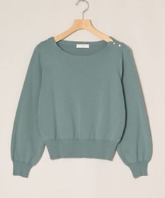 ONWARD Reuse Park 【any SiS】ニット秋冬