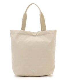 TOCCA CORRERE 2WAY TOTE トートバッグ【WEB＆一部店舗限定・A4サイズ対応】
