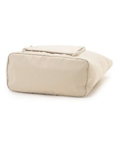 TOCCA CORRERE 2WAY TOTE トートバッグ【WEB＆一部店舗限定・A4サイズ対応】