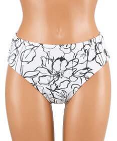 San-ai Resort（三愛水着楽園） タンキニ３点セット　9M・11L　【San-ai Resort（サンアイリゾート）】