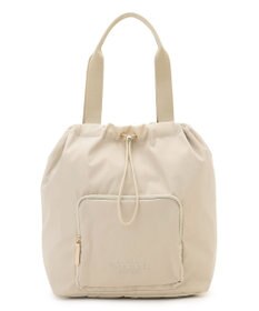TOCCA CORRERE 2WAY TOTE トートバッグ【WEB＆一部店舗限定・A4サイズ対応】