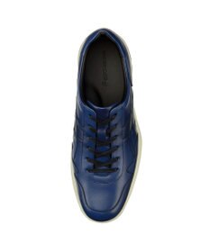 ASICS WALKING RUNWALK TRAD SNEAKER 3E