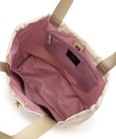 TOCCA CORRERE 2WAY TOTE トートバッグ【WEB＆一部店舗限定・A4サイズ対応】