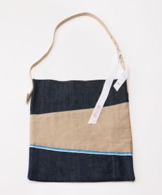 ONWARD Reuse Park 【アップサイクルプロジェクト】バッグ