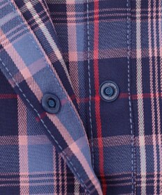 組曲 KIDS 【90-100cm】ブリティッシュ ワンピース