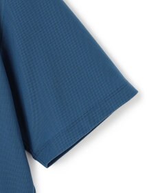 JOSEPH HOMME <新色追加>新素材【抜群の通気性/360度ストレッチ】エアトールストレッチ クルーネックTシャツ