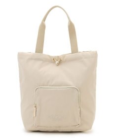 TOCCA CORRERE 2WAY TOTE トートバッグ【WEB＆一部店舗限定・A4サイズ対応】