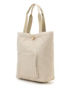 TOCCA CORRERE 2WAY TOTE トートバッグ【WEB＆一部店舗限定・A4サイズ対応】