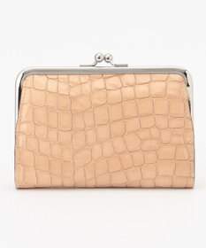 airlist がま口財布 Nappage ナパージュ