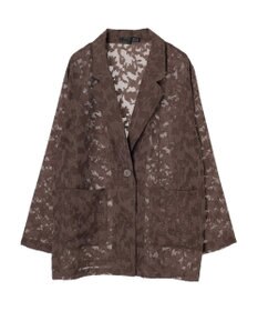 Green Parks ・ＳＵＧＡＲ　ＳＰＯＯＮ　シアージャカードジャケット