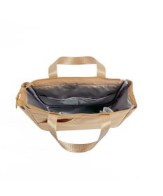 ROOTOTE 8485【簡易保冷】IP.サーモキーパー.デリ.サンリオキャラクターズ-D