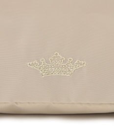 TOCCA CORRERE 2WAY TOTE トートバッグ【WEB＆一部店舗限定・A4サイズ対応】
