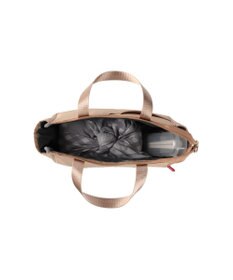 ROOTOTE 8485【簡易保冷】IP.サーモキーパー.デリ.サンリオキャラクターズ-D