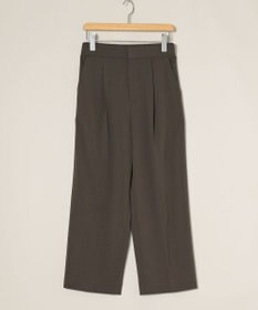 ONWARD Reuse Park 【組曲】パンツ春夏