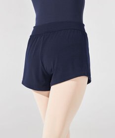 Chacott ショートパンツ