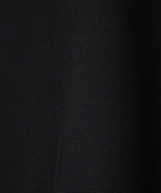 AMERICAN HOLIC Ｌｉｂｅｒｔｙ　Ｐａｒｋ刺繍スウェット①