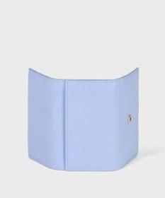 Paul Smith スプレースワールトリム キーケース