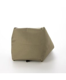 UNBILLION カシュカシュ cachecache / ナイロン折り紙トートバッグ