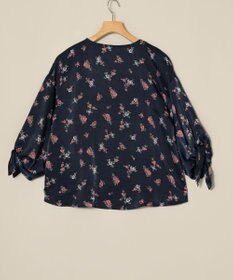 ONWARD Reuse Park 【any FAM】ブラウス秋冬