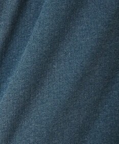 Columbia Columbia/ エッセンシャルハイクグリッドフリースフルジップ /コロンビア