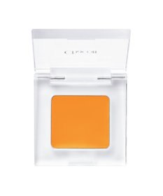 Chacott Cosmetics マルチカラーバリエーションGL06[GLOSSY]