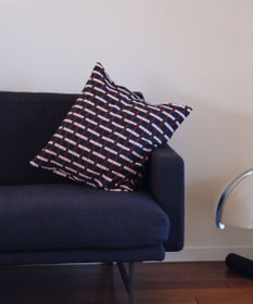 TRICOTE クッションカバー/ WEAVING