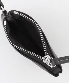 J.PRESS LADIES 【2way】キャンバス ショルダー バッグ