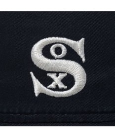 WEGO 【NEWERA/ユニセックスITEM】NEWERA　Cooperstown　Bucket　Hat