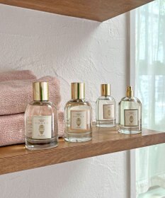 TOCCA DRY BODY OIL ボディーオイル