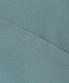 J.PRESS LADIES L 【洗える】PRINCE ハイネック ニット