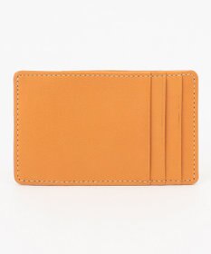 airlist がま口財布 Nappage ナパージュ