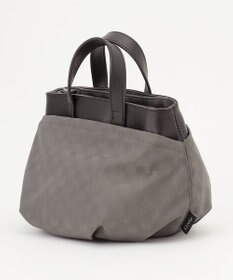 Y'SACCS Polka Dots　タックラウンド2WAYミニマムトート