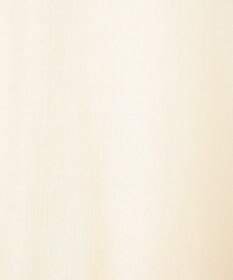 AMERICAN HOLIC シアーボイルレギュラー7分袖シャツ