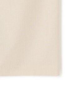 BEIGE， 【洗える/接触冷感/速乾/UVケア対応・Precious 8月号掲載】BATEAU / イージーウエストIラインロングスカート