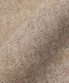 ONWARD CROSSET SELECT 【MOON】Alpaca Scarf　大判ストール