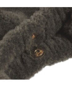 ROOTOTE 1342【ふわふわボア】SC.ベビールー.ダンプリング-A