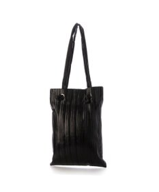 UNBILLION カカトゥ kakatoo / シャインプリーツトートバッグ