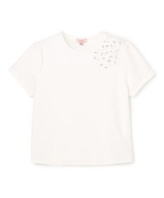 TOCCA TWINKLE BIJOU Tシャツ