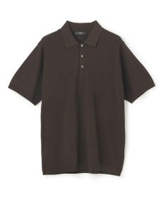 JOSEPH HOMME 【WEB限定カラーあり】【洗える/ストレッチ】リュクスレーヨン　ポロニット