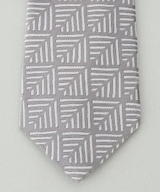 GOTAIRIKU 西陣タイ_SEASON_GRAY