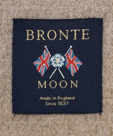 ONWARD CROSSET SELECT 【MOON】Alpaca Scarf　大判ストール