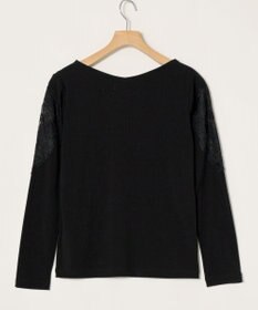 ONWARD Reuse Park 【any SiS】カットソー秋冬