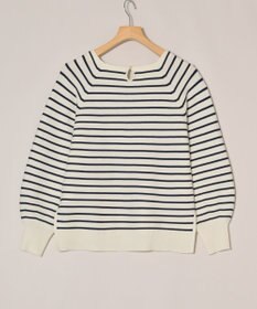 ONWARD Reuse Park 【any SiS】ニット秋冬