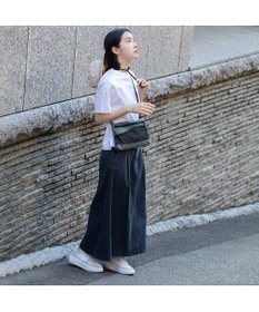 林八百吉商店 Champion　サンシールドアドベンチャーハット