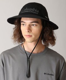 Columbia Columbia/ バッドアックスパスシェイドブーニー /コロンビア