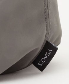 Y'SACCS Polka Dots　タックラウンド2WAYミニマムトート